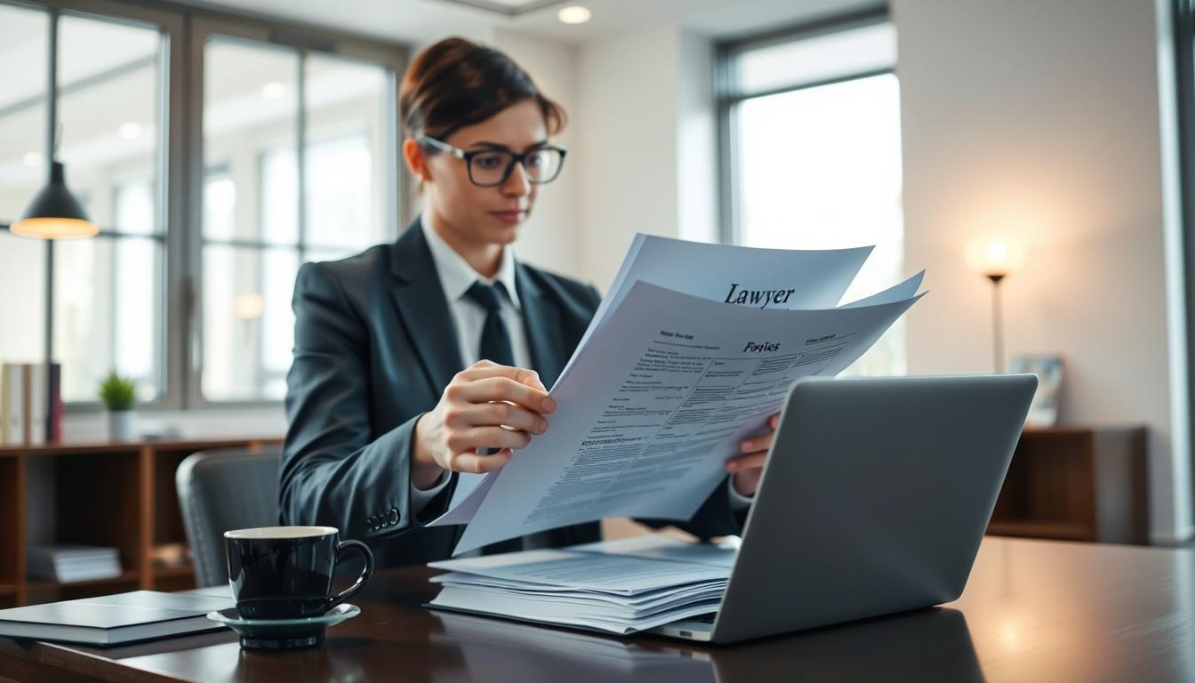 Para Agentes Inmobiliarios